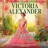 The_Lady_Travelers_Guide_to_Happily_Ever_After